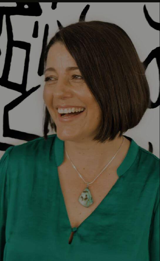 Dr Claire Scobie